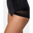 Фото #3 товара PLAYTEX Perfect Silhoutte High-Waisted Girdle