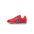 Фото #2 товара Кеды New Balance 373