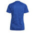 Фото #10 товара adidas women Condivo 22 Match Day Jersey