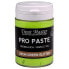 Фото #1 товара SPRO Pro Paste Garlic Groundbait