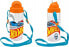 Фото #1 товара KiDS Licensing Bidon 450 ml Hot Wheels HW00011 KiDS Licensing