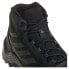 ფოტო #8 პროდუქტის ADIDAS Terrex Eastrail 2id R.Rdy Hiking Shoes