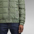 Фото #6 товара G-STAR Meefic Sqr Quilted jacket