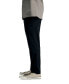 ფოტო #3 პროდუქტის Men's Slim-Fit Life Khaki™ Comfort Pants