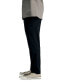 Фото #7 товара Men's Slim-Fit Life Khaki™ Comfort Pants