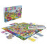 Фото #3 товара KO Board Game Game Of Life In Lithuanian Lang doll