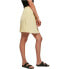 Фото #5 товара URBAN CLASSICS Plisse Low Waist Mini Skirt