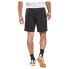 REEBOK French Terry Shorts