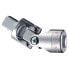 Фото #2 товара STAHLWILLE Universal Joint 1/2´´ 71 mm Tool