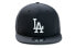 Фото #2 товара Аксессуары New Era MLB LA LOGO шапка