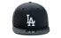 Accessories New Era MLB LA LOGO Cap