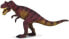 Figurka Collecta Dinozaur Tyrannosaurus Rex (004-88036)