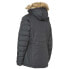 Фото #3 товара TRESPASS Nadina down jacket