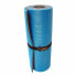 Фото #1 товара Коврик для фитнеса Joluvi Pro Синий 180 x 50 cm Разноцветный 100 % Полиуретан