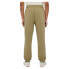 Фото #3 товара DICKIES Mapleton sweat pants