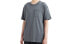 Футболка Nike SPORTSWEAR T DD0500-060