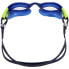 Фото #2 товара AQUAFEEL 4104554 Junior Swimming Goggles