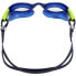 AQUAFEEL 4104554 Junior Swimming Goggles