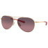ფოტო #1 პროდუქტის COSTA Piper Polarized Sunglasses