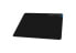 Фото #4 товара Sharkoon SKILLER SGP1 XL - Black - Monochromatic - Rubber - Non-slip base - Gaming mouse pad