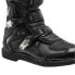 Фото #4 товара GAERNE GX1 Goodyear Boot