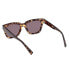 Фото #4 товара Очки GUESS GU8265 Sunglasses