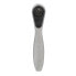 Фото #1 товара JBM 1/4´´ 85 mm mini ratchet with 72 teeth - zinc finish