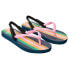 RIP CURL Surf Revival Stripe sandals