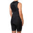 Фото #2 товара AGU High Summer IV bib shorts