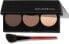 Фото #1 товара Smashbox Step by Step Contour Kit Light/Medium