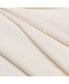 ფოტო #3 პროდუქტის Men's San Carlo - Silk Opera Scarf for Men