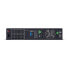 Фото #5 товара CyberPower Systems CyberPower OLS1000ERT2UA - Double-conversion (Online) - 1 kVA - 900 W - Sine - 160 V - 300 V