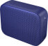 Фото #3 товара HP Bluetooth Speaker 350 - Lautsprecher - tragbar - kabellos