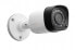 Technaxx 4562 - CCTV security camera - Indoor & outdoor - Wired - 250 m - Auto - Bullet