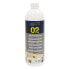 NAUTIC CLEAN 1L 02 Hooves Bleach