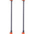 Фото #3 товара FERRINO Stick Nuptse Poles
