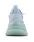 ფოტო #3 პროდუქტის Women's Adana Lace-Up Sneakers