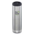 KLEAN KANTEEN Insulated TKWide 590ml Coffee Cap Thermo