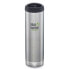 Фото #1 товара KLEAN KANTEEN Insulated TKWide 590ml Coffee Cap Thermo