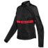 Фото #2 товара DAINESE OUTLET Ribelle Air Tex jacket