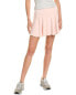 Socialite Skort Women's