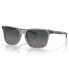 ფოტო #1 პროდუქტის COSTA Kailano Polarized Sunglasses