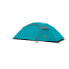 Фото #4 товара GRAND CANYON Apex 1 Tent