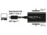 Фото #4 товара Delock 91740 - MMC - MMCmicro - Memory Stick (MS) - MicroSD (TransFlash) - MicroSDHC - MicroSDXC - SD - SDHC - SDXC - Black - 480 Mbit/s - 2048 GB - USB 3.2 Gen 1 (3.1 Gen 1) Type-C - USB
