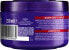 Haarkur Color Glanz Purple, 250 ml