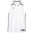 Фото #1 товара PUMA Hoops Team Game sleeveless T-shirt