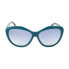 ფოტო #2 პროდუქტის SWAROVSKI SK0136-5898Q Sunglasses