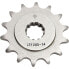 Фото #1 товара JT SPROCKETS 520 JTF285.14 Steel Front Sprocket