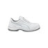 Фото #5 товара Puma Clarity Low U MLI-S13B0 shoes white