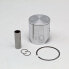 VERTEX Ap.125 Gp/Rs Kit D.53.970 Piston Kit